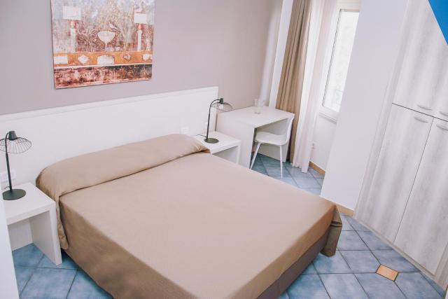 Hotel Piccolo Sogno