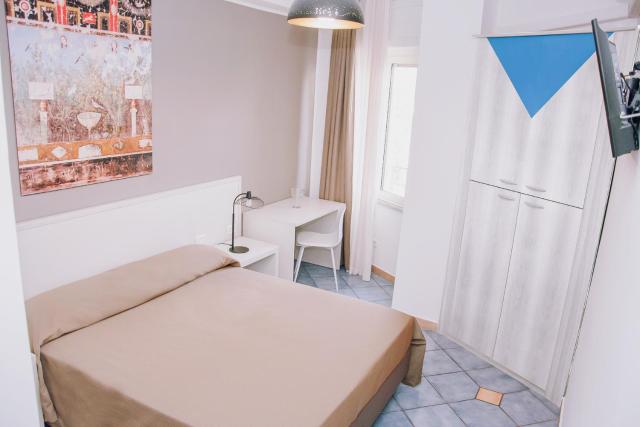 Hotel Piccolo Sogno
