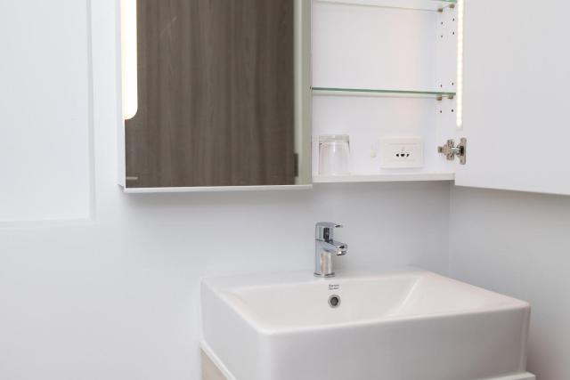 1bdr Pool Access Apartment Bangtao #5104