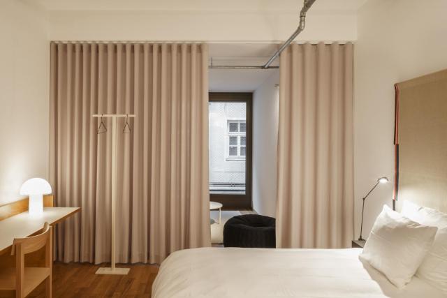 ANAGRAM - Haus im Tal
