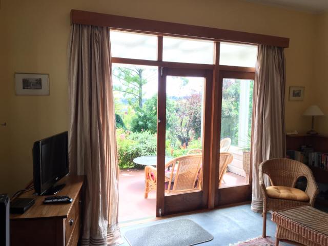 Tasman Farmstay Retreat GlenMhor