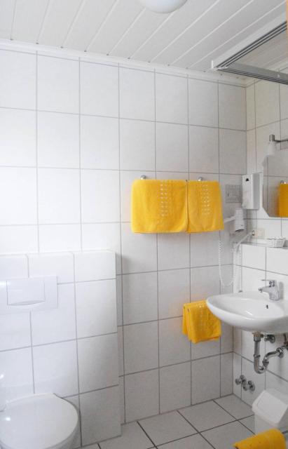 Gästehaus Kleine Kalmit