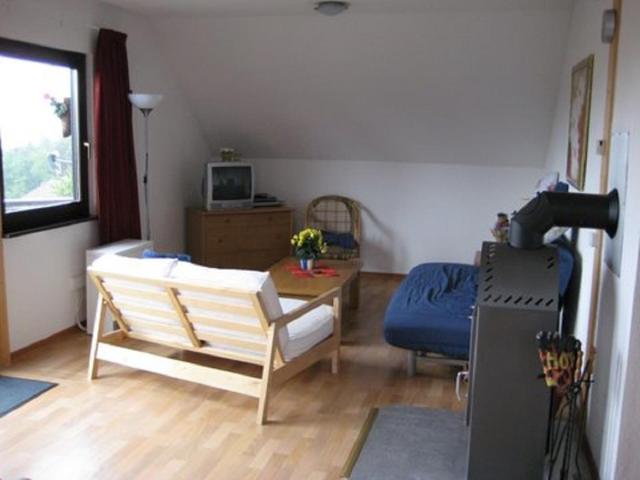 Am Sternberg 209