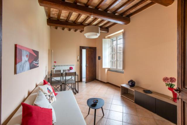Casa dell'edera P