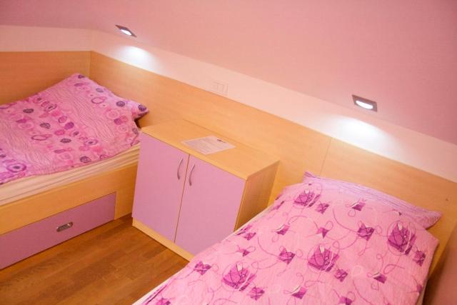 Youth Hostel Krško