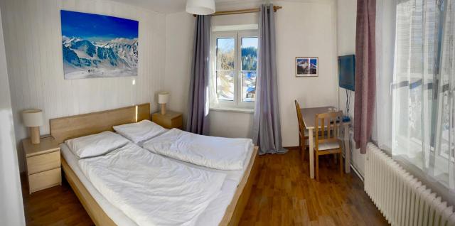Landhaus Tauplitz