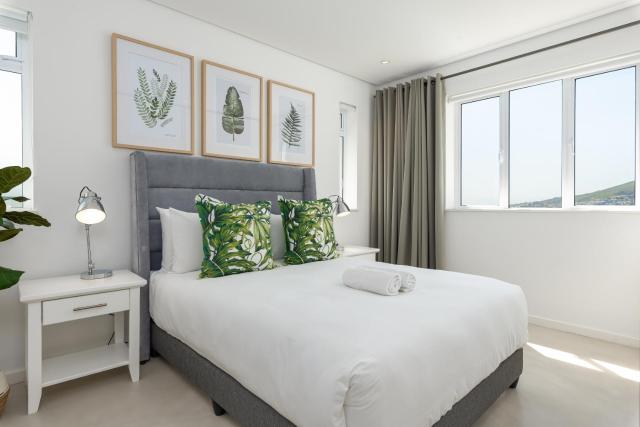 Queens Road 11B