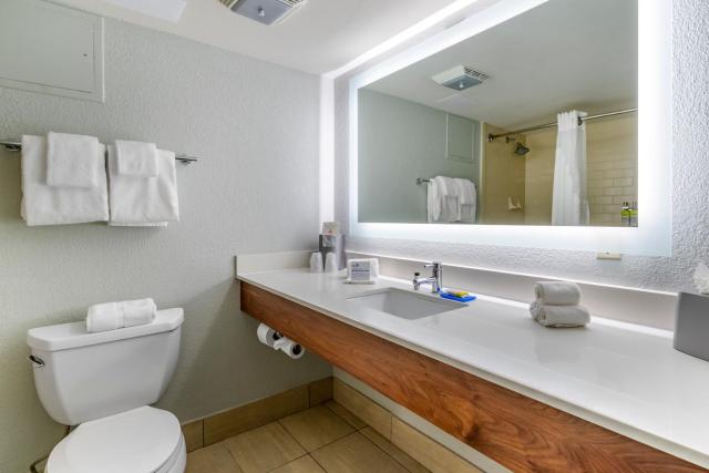 Holiday Inn Express Cape Coral-Fort Myers Area by IHG