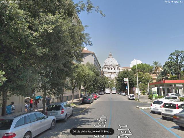 Domus Claudia