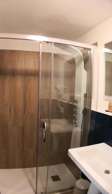 B&B La Muraglia