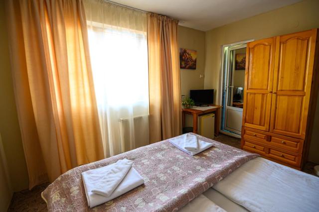 Family Hotel Chichin