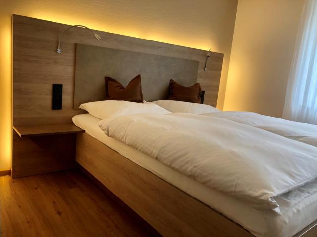 Hotel Kögel