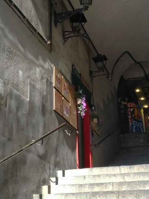 Nuevo Elegante piso Vintage en plena Plaza Mayor