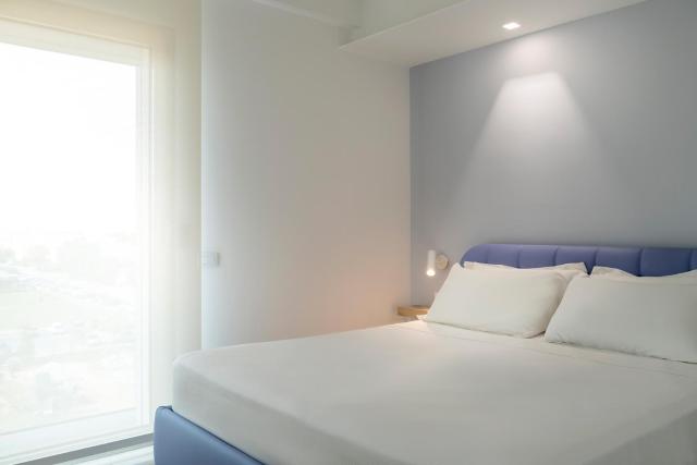 YOUMAMI Suite Hotel Wellness&Spa