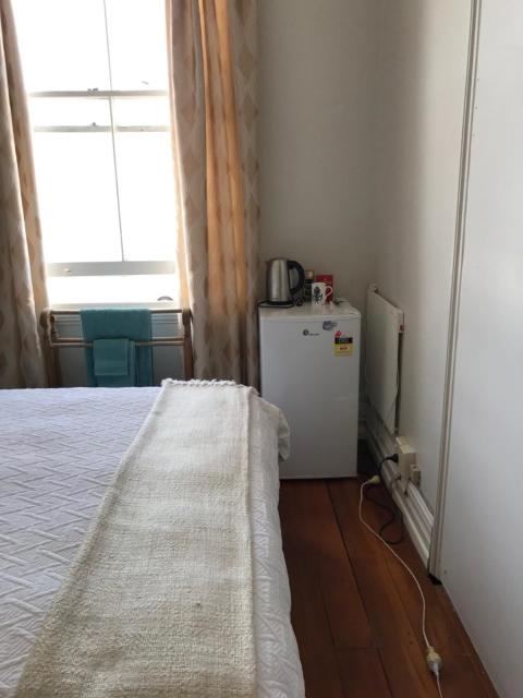 Ponsonby Boutique Villa with Private Gym