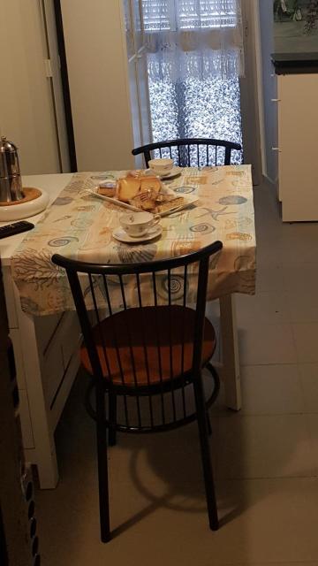 La casa di Sophie