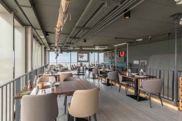 arborea Marina Resort Neustadt