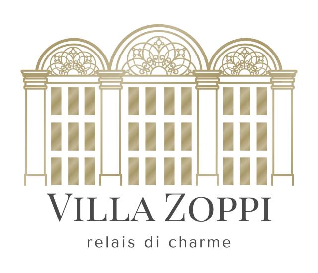 Boutique Hotel Villa Zoppi - Adults only