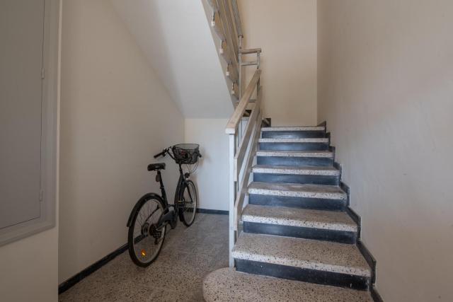 Alquiler apartamento en Pals