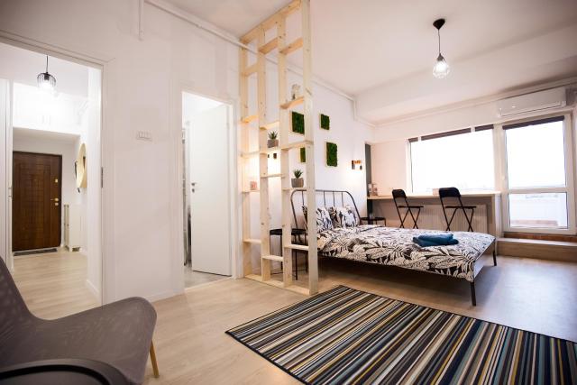 Ideal Studio