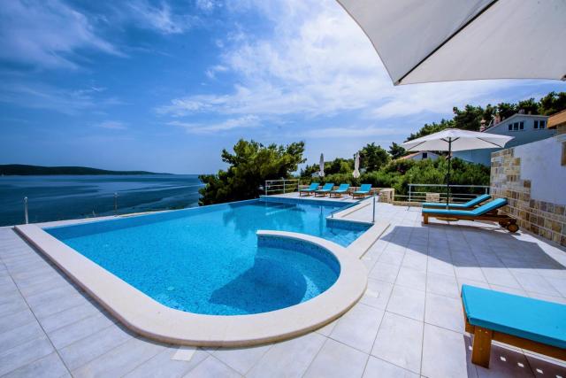 Hotel Skalinada