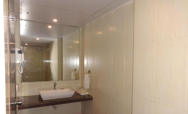 Pride Ananya Resorts