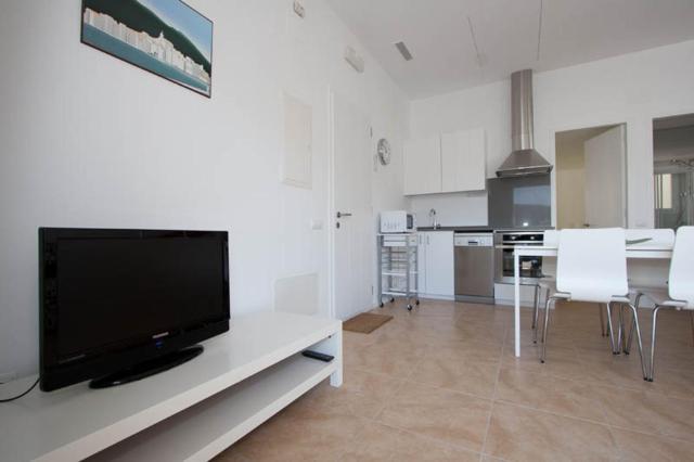 Aparthotel l'Heretat