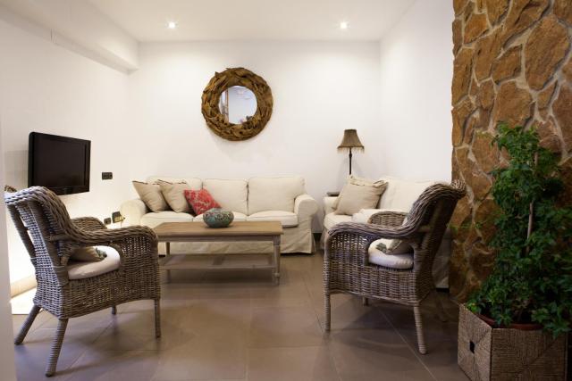 Casa Del Rey