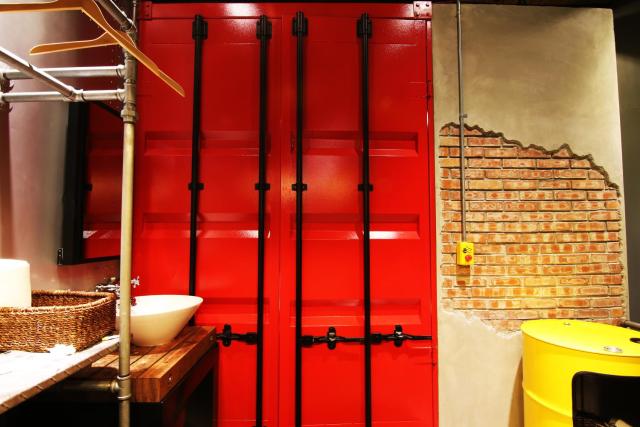 Hotel Shumei Chiayi