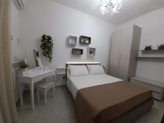 B&b Notti Salentine