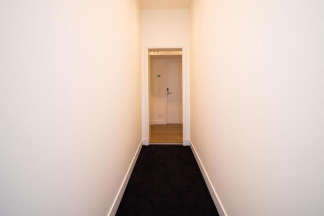 Escamp Apartments
