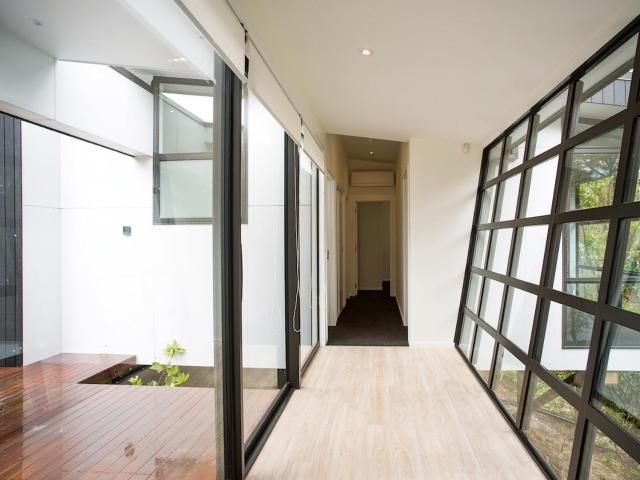 The Treehouse - Kaiteriteri Holiday Home