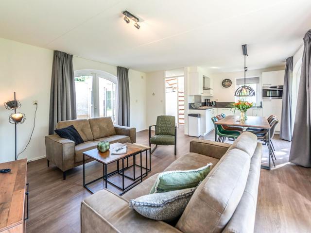 Holiday Home Citta Romana-1 by Interhome