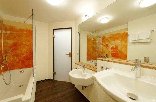 Hotel zur Post