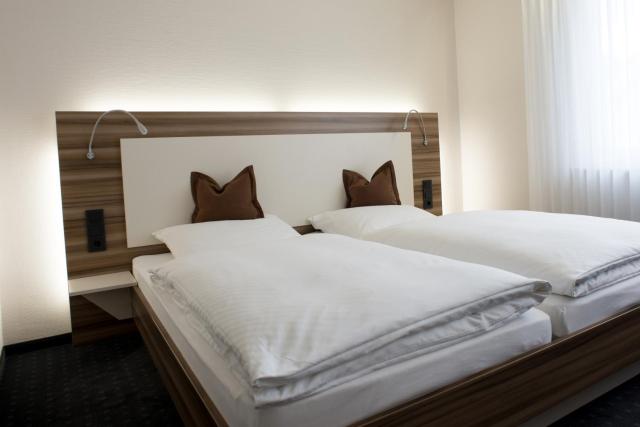 Hotel Kögel