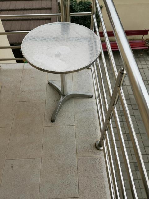 Apartman Fenjer