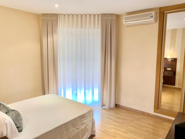 Hotel Fernando IV