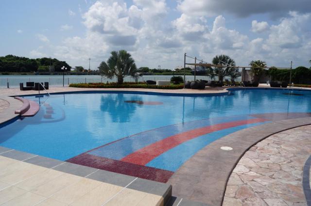 Holiday Inn Tuxpan - Convention Center by IHG