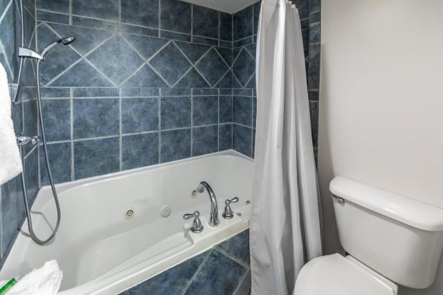 Holiday Inn Club Vacations Panama City Beach Resort