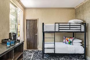 Signature San Francisco