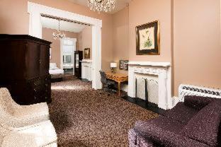 Maison Saint Charles