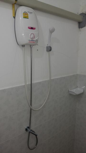 Om Ganesh Hostel