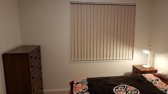 Aveen's Apartment 10mins from Airport