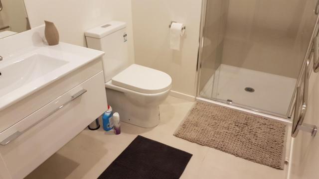 Aveen's Apartment 10mins from Airport