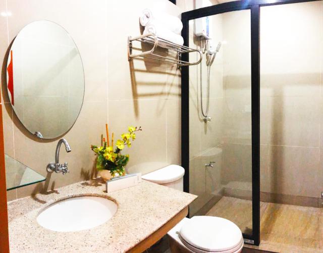 Klir Waterpark Resort and Hotels
