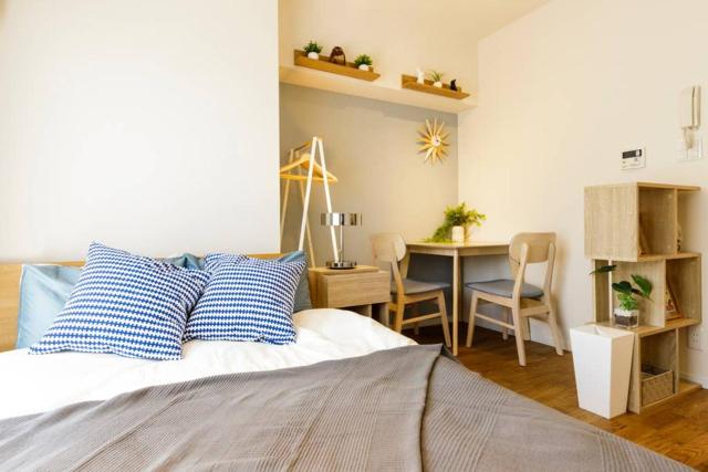 Dwell Urban 4C