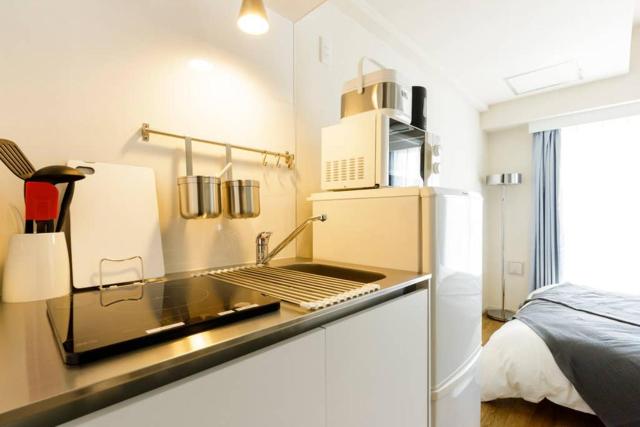 Dwell Urban 4C