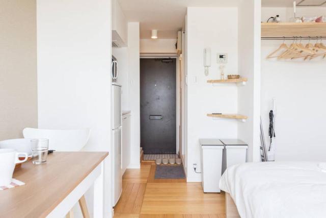 Dwell Urban 7D