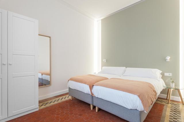 Flateli Pelayo H5