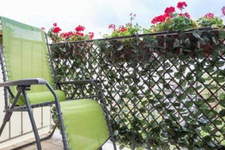 REFAIT A NEUF Appartement proche de Paris
